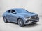 2025 Mercedes-Benz GLE AMG® GLE 53 4MATIC®+ Coupe