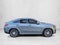 2025 Mercedes-Benz GLE AMG® GLE 53 4MATIC®+ Coupe