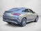 2025 Mercedes-Benz GLE AMG® GLE 53 4MATIC®+ Coupe