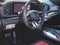 2025 Mercedes-Benz GLE AMG® GLE 53 4MATIC®+ Coupe