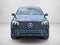 2022 Mercedes-Benz GLE AMG® GLE 53 4MATIC® Coupe