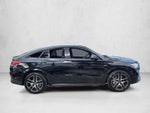 2022 Mercedes-Benz GLE AMG® GLE 53 4MATIC® Coupe