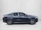 2022 Mercedes-Benz GLE AMG® GLE 53 4MATIC® Coupe