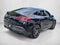 2022 Mercedes-Benz GLE AMG® GLE 53 4MATIC® Coupe