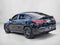 2022 Mercedes-Benz GLE AMG® GLE 53 4MATIC® Coupe