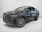 2024 Mercedes-Benz GLE AMG® GLE 53 4MATIC®+ Coupe