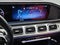 2024 Mercedes-Benz GLE AMG® GLE 53 4MATIC®+ Coupe