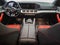 2024 Mercedes-Benz GLE AMG® GLE 53 4MATIC®+ Coupe