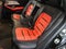2024 Mercedes-Benz GLE AMG® GLE 53 4MATIC®+ Coupe