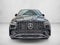 2024 Mercedes-Benz GLE AMG® GLE 53 4MATIC®+ Coupe
