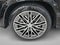 2024 Mercedes-Benz GLE AMG® GLE 53 4MATIC®+ Coupe