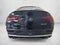 2024 Mercedes-Benz GLE AMG® GLE 53 4MATIC®+ Coupe