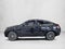 2024 Mercedes-Benz GLE AMG® GLE 53 4MATIC®+ Coupe