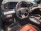 2024 Mercedes-Benz GLE AMG® GLE 53 4MATIC®+ Coupe