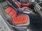 2023 Mercedes-Benz GLE AMG® GLE 53 4MATIC® Coupe