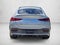 2023 Mercedes-Benz GLE AMG® GLE 53 4MATIC® Coupe