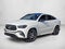 2024 Mercedes-Benz GLE AMG® GLE 53 4MATIC®+ Coupe