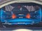 2024 Mercedes-Benz GLE AMG® GLE 53 4MATIC®+ Coupe