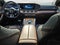 2024 Mercedes-Benz GLE AMG® GLE 53 4MATIC®+ Coupe