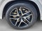 2024 Mercedes-Benz GLE AMG® GLE 53 4MATIC®+ Coupe