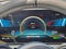 2023 Mercedes-Benz GLE AMG® GLE 53 4MATIC® Coupe