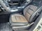 2023 Mercedes-Benz GLE AMG® GLE 53 4MATIC® Coupe