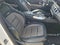 2023 Mercedes-Benz GLE AMG® GLE 53 4MATIC® Coupe
