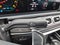 2022 Mercedes-Benz GLE AMG® GLE 63 S 4MATIC® Coupe