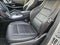 2020 Mercedes-Benz GLS GLS 450 4MATIC® SUV