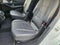 2020 Mercedes-Benz GLS GLS 450 4MATIC® SUV