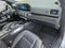 2020 Mercedes-Benz GLS GLS 450 4MATIC® SUV
