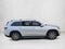 2020 Mercedes-Benz GLS GLS 450 4MATIC® SUV