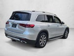 2020 Mercedes-Benz GLS GLS 450 4MATIC® SUV