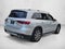 2020 Mercedes-Benz GLS GLS 450 4MATIC® SUV