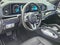 2020 Mercedes-Benz GLS GLS 450 4MATIC® SUV