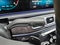 2020 Mercedes-Benz GLS GLS 450 4MATIC® SUV