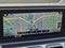 2022 Mercedes-Benz GLS GLS 450 4MATIC® SUV