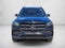 2022 Mercedes-Benz GLS GLS 450 4MATIC® SUV
