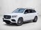 2022 Mercedes-Benz GLS GLS 450 4MATIC® SUV