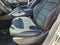 2022 Mercedes-Benz GLS GLS 450 4MATIC® SUV