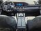 2022 Mercedes-Benz GLS GLS 450 4MATIC® SUV