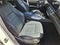 2022 Mercedes-Benz GLS GLS 450 4MATIC® SUV