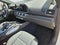 2022 Mercedes-Benz GLS GLS 450 4MATIC® SUV