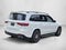 2022 Mercedes-Benz GLS GLS 450 4MATIC® SUV