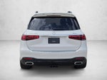 2022 Mercedes-Benz GLS GLS 450 4MATIC® SUV