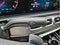 2022 Mercedes-Benz GLS GLS 450 4MATIC® SUV