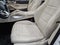 2023 Mercedes-Benz GLS GLS 450 4MATIC® SUV