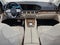 2023 Mercedes-Benz GLS GLS 450 4MATIC® SUV