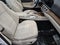 2023 Mercedes-Benz GLS GLS 450 4MATIC® SUV
