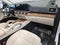 2023 Mercedes-Benz GLS GLS 450 4MATIC® SUV